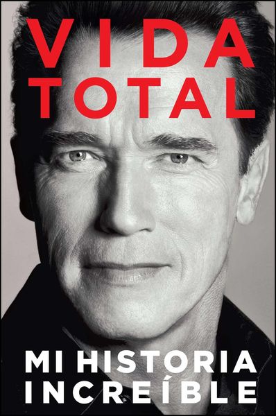 Produktbild: Vida Total