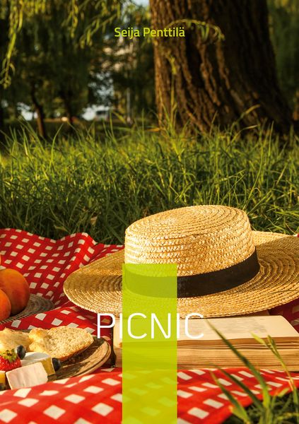 Produktbild: Picnic