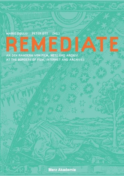 Produktbild: Remediate