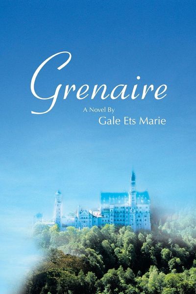 Produktbild: Grenaire