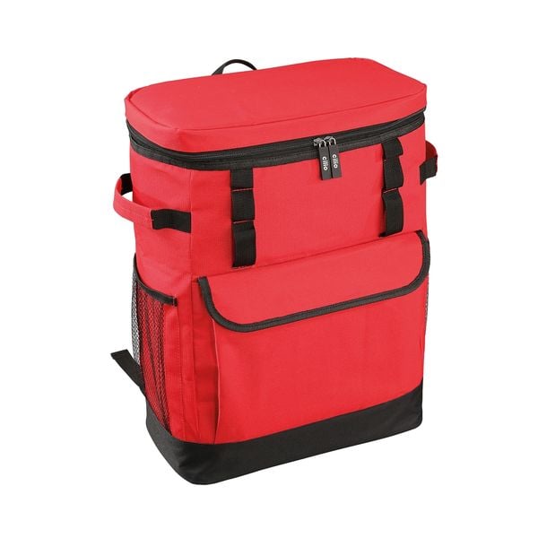 Cilio Rucksack BALDO
