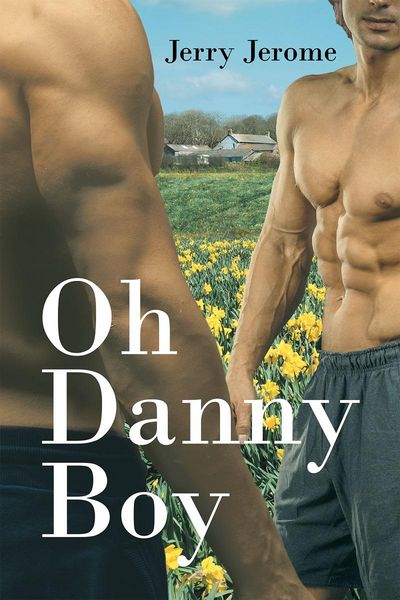 Produktbild: Oh Danny Boy