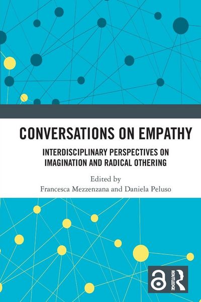 Produktbild: Conversations on Empathy