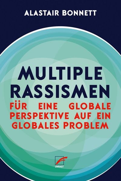 Produktbild: Multiple Rassismen