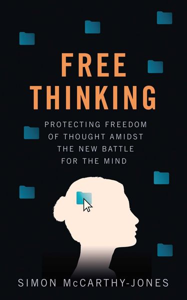 Produktbild: Freethinking