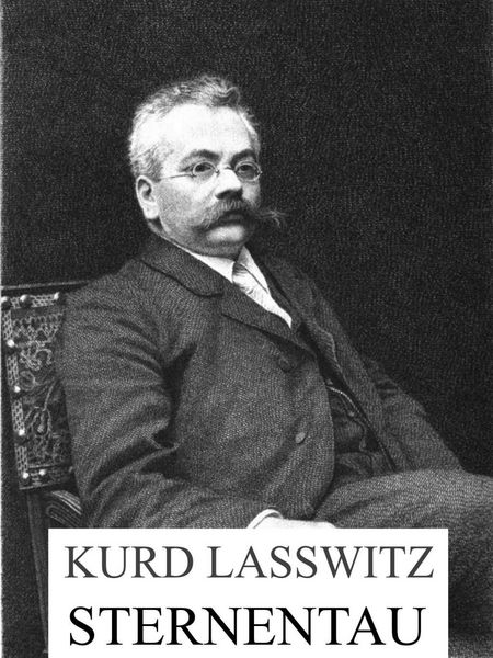 Produktbild: Sternentau