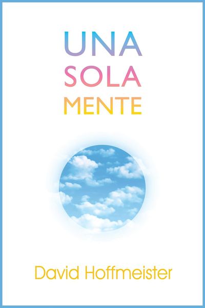 Produktbild: Sola Mente