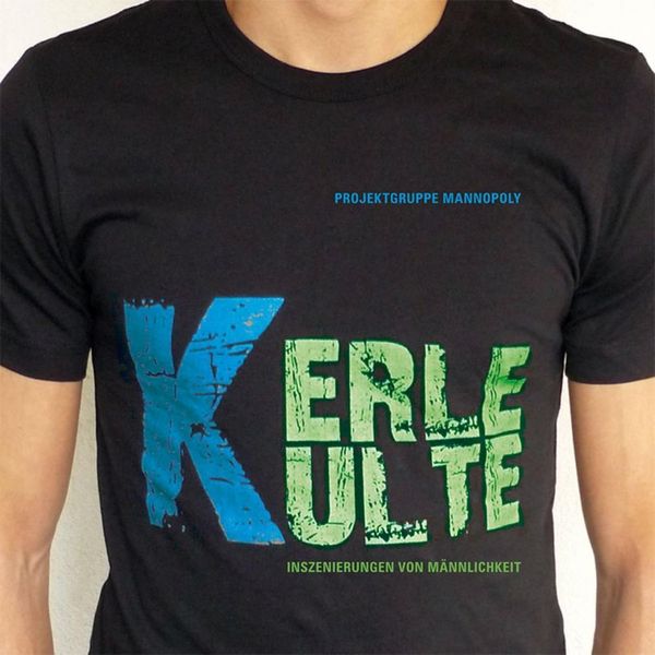 Produktbild: KerleKulte