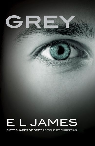 Produktbild: Grey