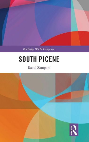 Produktbild: South Picene