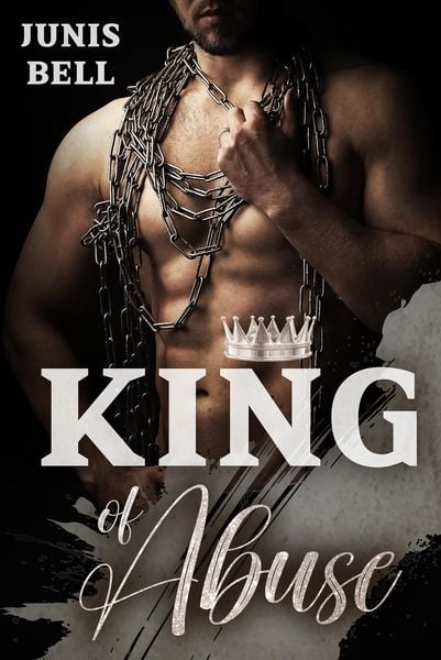 Produktbild: KING of Abuse