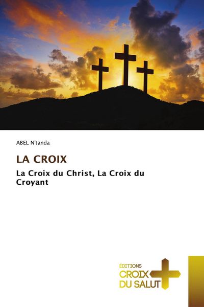 Produktbild: La Croix