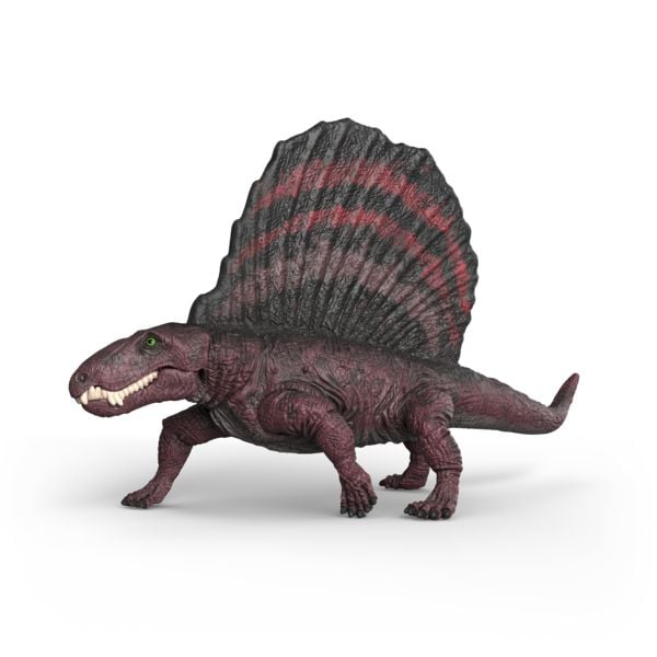 Produktbild: schleich&reg; 15052 Dimetrodon