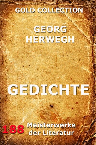 Produktbild: Gedichte