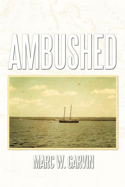 Produktbild: Ambushed