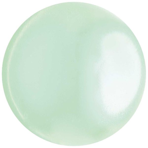 Produktbild: UV Resin Mint, 10 ml