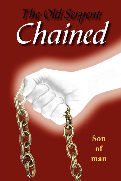 Produktbild: The Old Serpent Chained