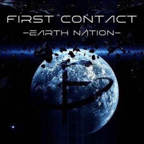 Produktbild: Earth Nation