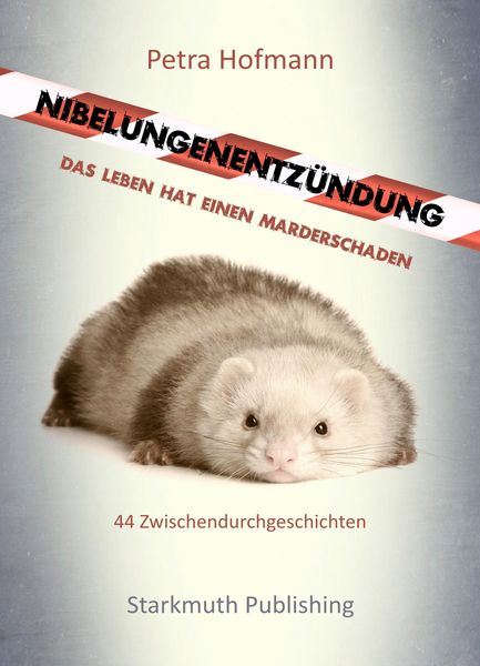 Produktbild: Nibelungenentz&uuml;ndung