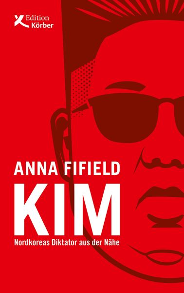 Produktbild: Kim