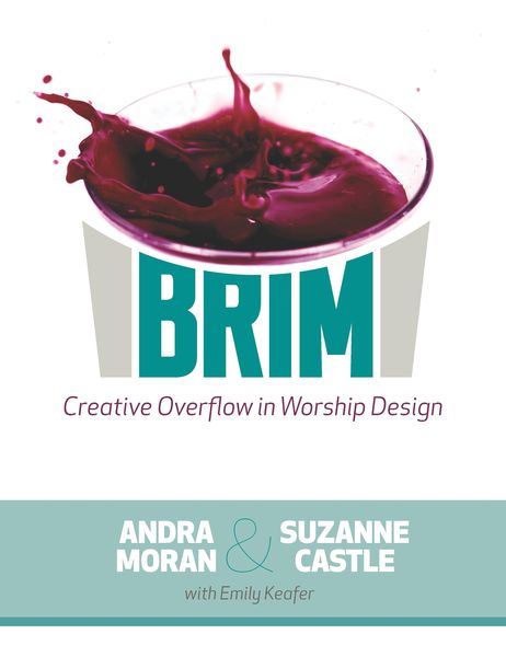 Produktbild: Brim