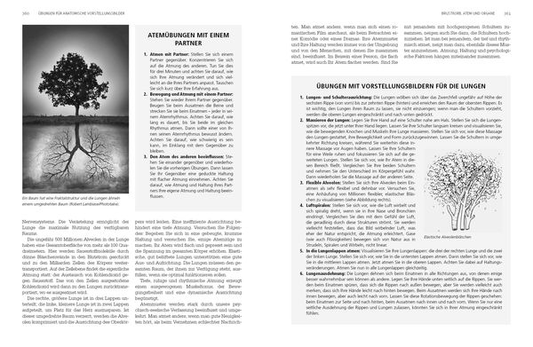 Produktbild: Frei bewegen