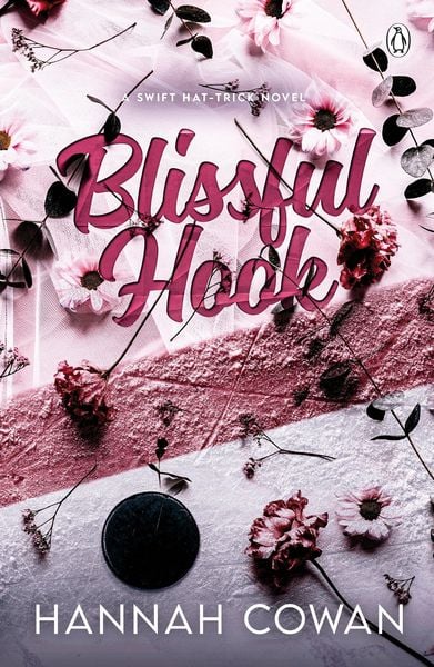 Produktbild: Blissful Hook