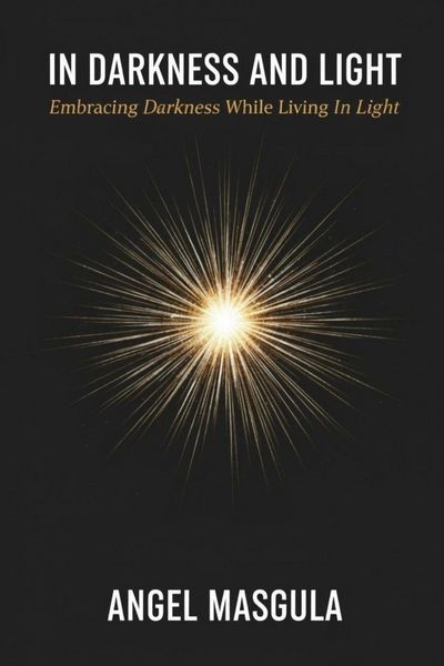 Produktbild: In Darkness and Light