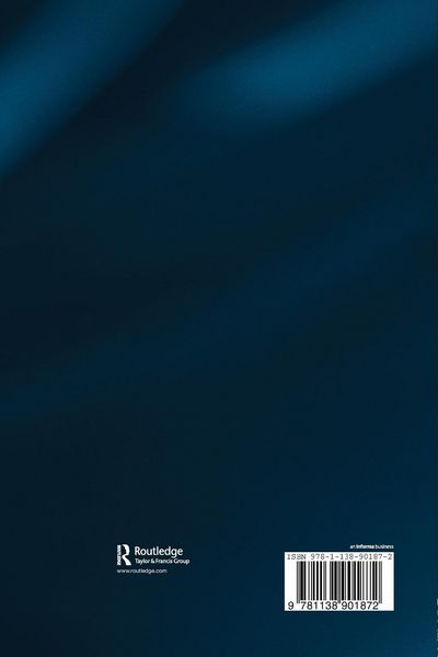 Produktbild: Interdisciplinary Economics