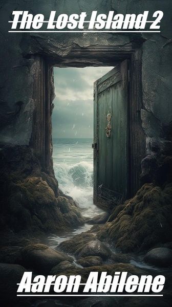 Produktbild: The Lost Island 2