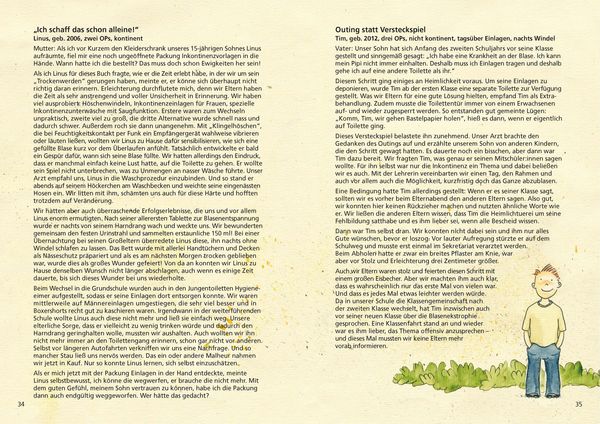 Produktbild: Der Junge mit dem winzigen Bauchnabel