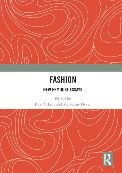 Produktbild: Fashion