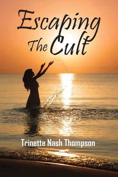 Produktbild: Escaping The Cult