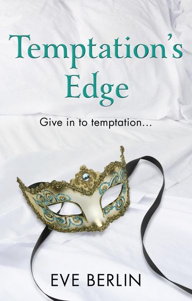 Produktbild: Temptation's Edge