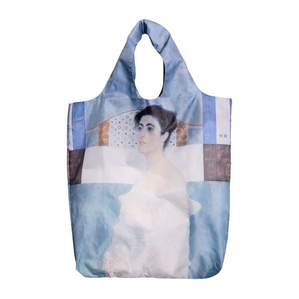 Produktbild: Easy Art Bag Klimt, Margaret