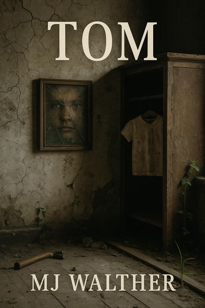 Produktbild: Tom