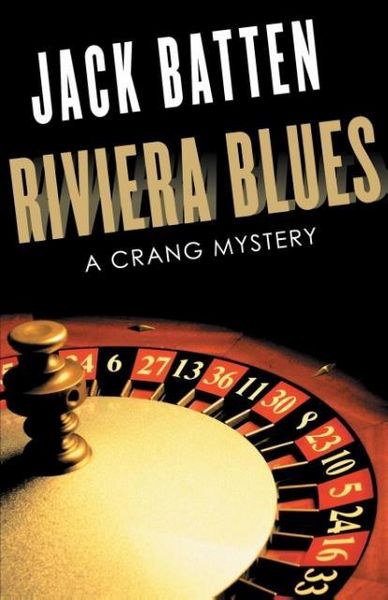 Produktbild: Riviera Blues