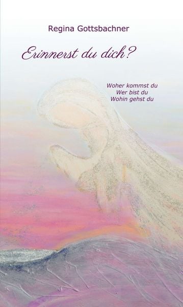 Produktbild: Erinnerst du dich?