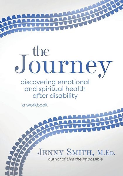 Produktbild: The Journey