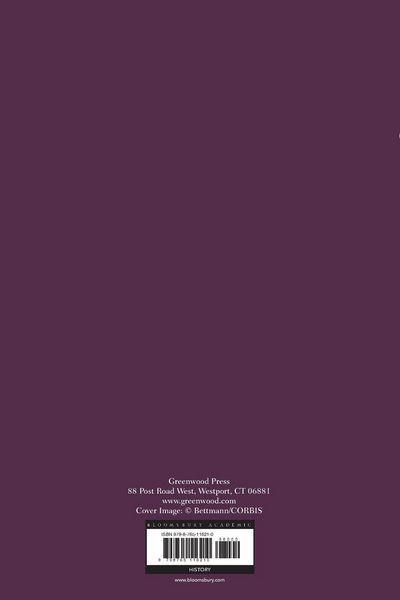 Produktbild: Music of the World War II Era