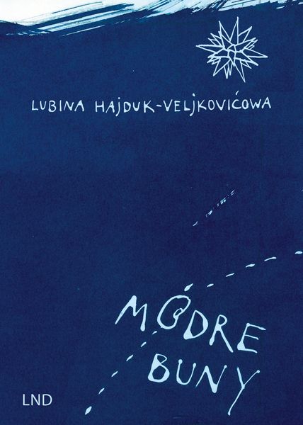 Produktbild: M&oacute;dre buny