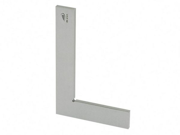 Produktbild: HELIOS PREISSER Helios Preisser 0373103 Flachwinkel 100 x 70 mm 90 &deg;