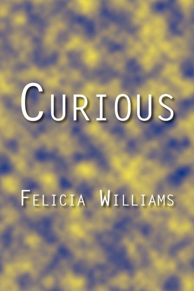 Produktbild: Curious