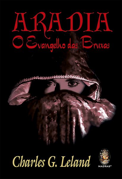 Produktbild: Aradia