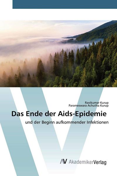 Produktbild: Das Ende der Aids-Epidemie