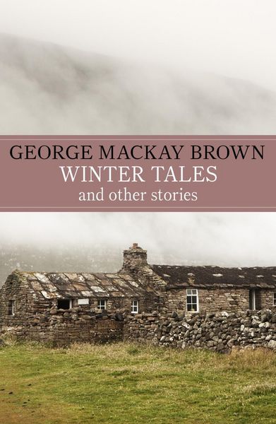 Produktbild: Winter Tales