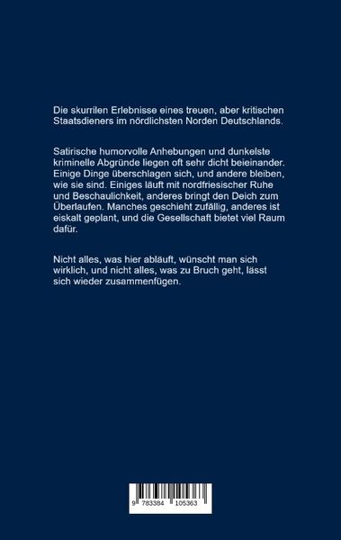 Produktbild: Schwarze Nordlichter
