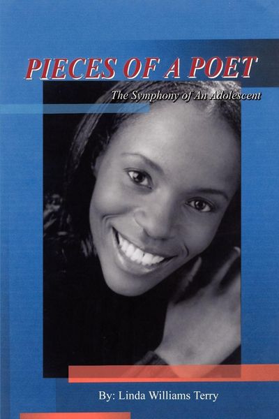 Produktbild: Pieces of a Poet