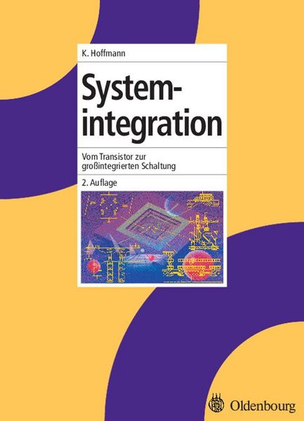 Produktbild: Systemintegration