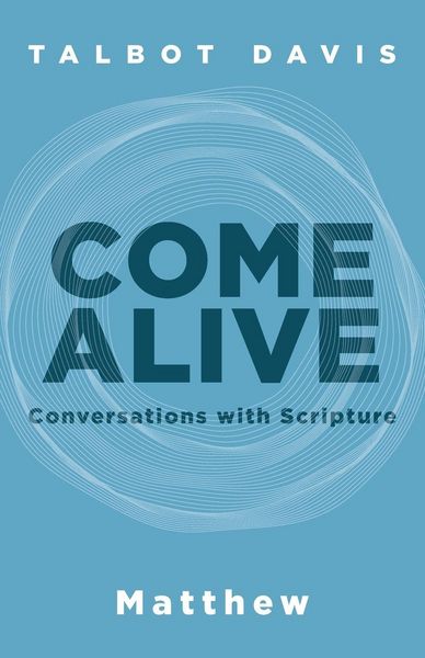 Produktbild: Come Alive